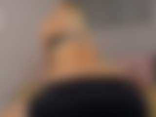 Ariana-sweet's Live Sex Cam Show