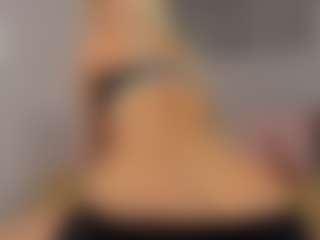 Live cam show with Ariana-sweet - Natural on xxxlivecams.org