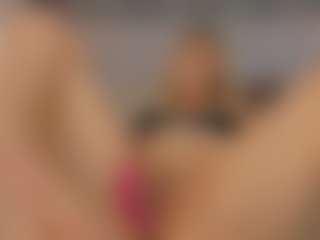 Ariana-sweet's Live Sex Cam Show