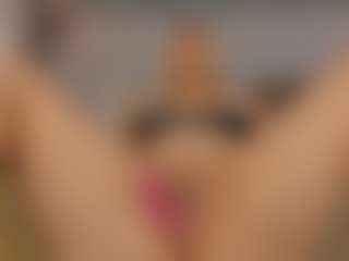 Ariana-sweet