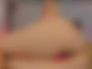 Live cam show with Ariana-sweet - Spank on CamwithHer
