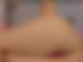 Ariana-sweet's Live Sex Cam Show