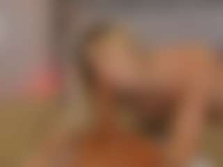 Ariana-sweet's Live Sex Cam Show