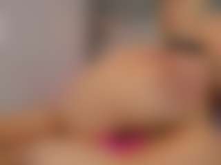 Ariana-sweet's Live Sex Cam Show