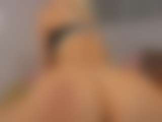 Ariana-sweet's Live Sex Cam Show