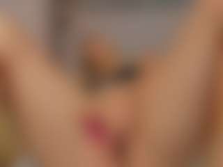 Ariana-sweet's Live Sex Cam Show