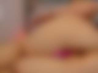 Ariana-sweet's Live Sex Cam Show