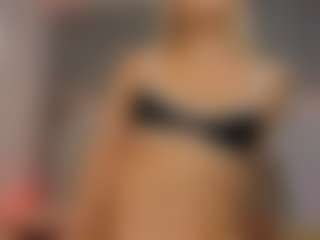 Live cam show with Ariana-sweet - Blonde Hair on SinfulBabes