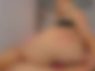 Live cam show with Ariana-sweet - Latina on nudelive.tv | colombia