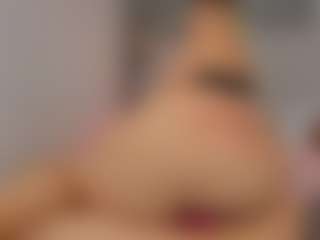 Live cam show with Ariana-sweet - Blonde Hair on liverealitysex.com