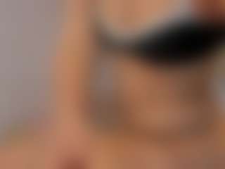 Ariana-sweet's Live Sex Cam Show