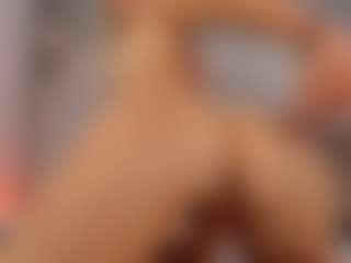 Ariana-sweet's Live Sex Cam Show