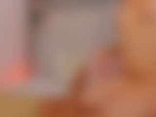 Ariana-sweet's Live Sex Cam Show