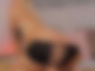 Live cam show with Ariana-sweet - Squirt Blonde Hair on Streamer API