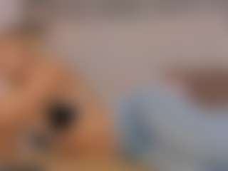 Live cam show with Ariana-sweet - Squirt on chickslive.net