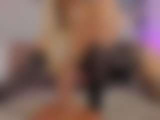 Ariana-sweet's Live Sex Cam Show