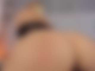 Ariana-sweet's Live Sex Cam Show
