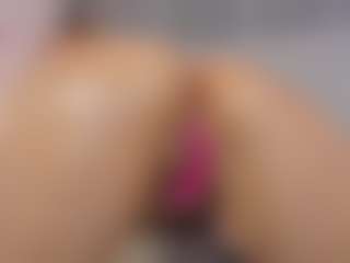 Ariana-sweet's Live Sex Cam Show