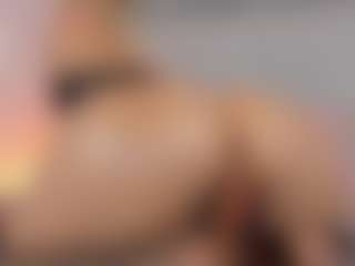 Ariana-sweet's Live Sex Cam Show