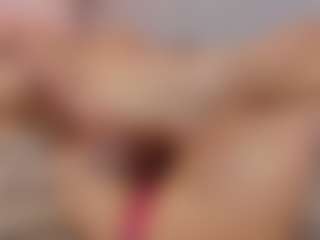 Ariana-sweet's Live Sex Cam Show