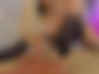 Ariana-sweet's Live Sex Cam Show
