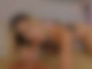 Live cam show with Ariana-sweet - Blonde Hair Teen (18+) on Fling VIP Chat