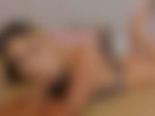 Ariana-sweet's Live Sex Cam Show