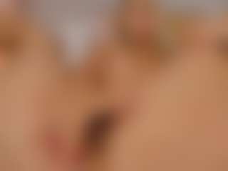 Live cam show with Ariana-sweet - Striptease on camwithhim.com