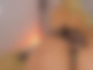 Ariana-sweet's Live Sex Cam Show