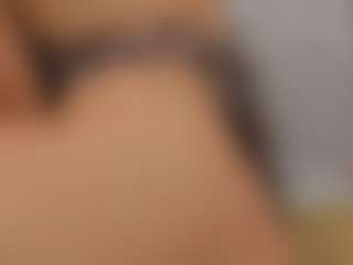 Ariana-sweet's Live Sex Cam Show