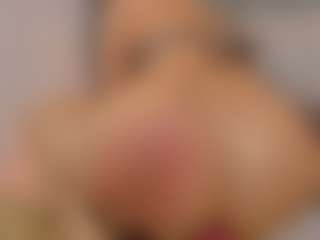 Ariana-sweet's Live Sex Cam Show