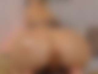 Ariana-sweet's Live Sex Cam Show