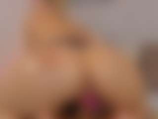 Ariana-sweet's Live Sex Cam Show
