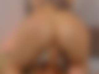 Ariana-sweet's Live Sex Cam Show