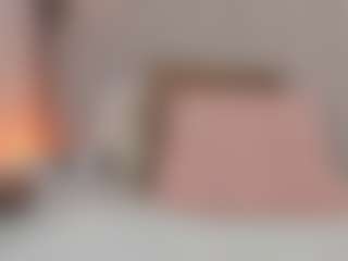 Ariana-sweet's Live Sex Cam Show