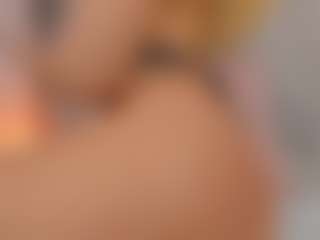 Ariana-sweet's Live Sex Cam Show