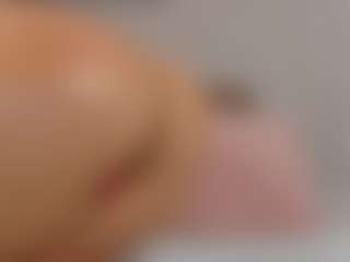 Ariana-sweet's Live Sex Cam Show