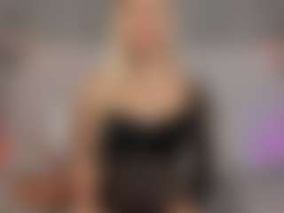 Live cam show with Ariana-sweet - Striptease on Hubzter Live