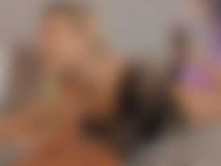 Ariana-sweet's Live Sex Cam Show