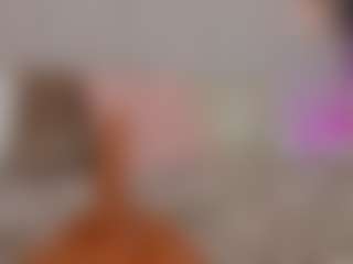 Live cam show with Ariana-sweet - Blonde Hair on crypto-cams