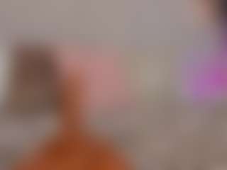 Ariana-sweet's Live Sex Cam Show