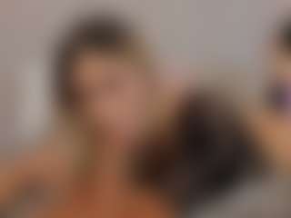 Live cam show with Ariana-sweet - Toys on livesuperchat.net