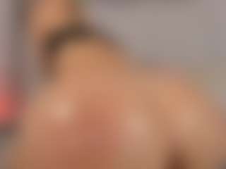 Ariana-sweet's Live Sex Cam Show