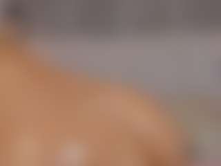 Ariana-sweet's Live Sex Cam Show