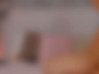 Ariana-sweet's Live Sex Cam Show