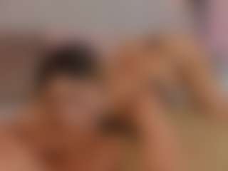 Ariana-sweet's Live Sex Cam Show