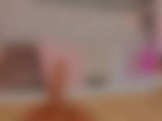 Ariana-sweet's Live Sex Cam Show