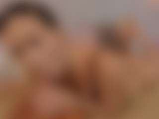 Live cam show with Ariana-sweet - Pov on eurowanks.com