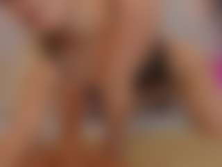 Live cam show with Ariana-sweet - Cum In Pussy on CamwithHer