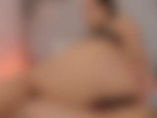 Live cam show with Ariana-sweet - Blonde Hair on luckytryst.com